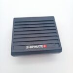 Shipmate-Sirmad-8300-RS8100-SOS-Marine-External-speaker