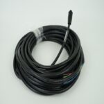 Simrad-Chartplotter-GPS-MFD-051-0265-000-12-pin-DATA-Cable
