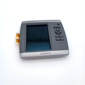 Garmin GPSMAP 525 Color Chartplotter NMEA REPLACMENT LCD SCREEN DISPLAY