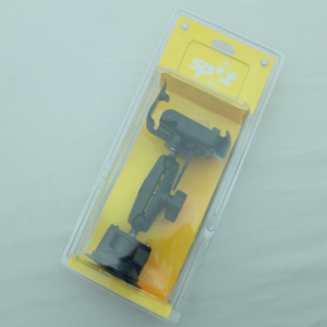RAM Mount f/ Multisport Spot GPS Satellite Tracker Mounting Bracket Holder