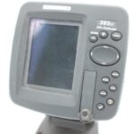 57-500.jpg