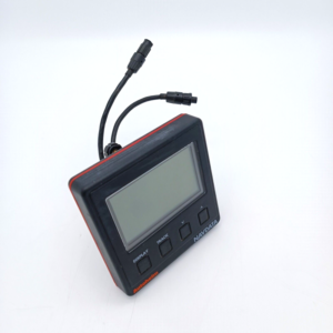 Autohelm ST50 NAVDATA Instrument Display Z196 Raytheon Raymarine Perfect
