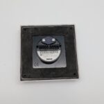 57-658.jpg