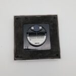 57-659.jpg