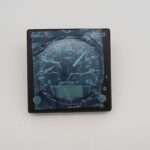 57-660.jpg