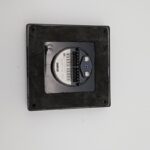 57-661.jpg