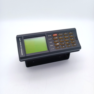SHIPMATE SIMRAD RS5800 GPS Marine Navigator Control unit - PERFECT! WARRANTY!