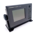 FURUNO-GP-90-GPS-Marine-Navigator-GP90-Display-Unit
