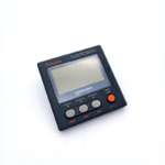 Simrad Robertson Waypoint Central Stowe Instrument Display IS11