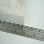 57-784.jpg