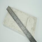 57-786.jpg