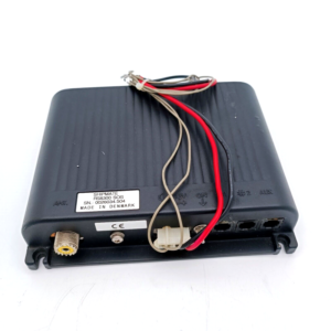SAILOR STR 8400 Marine VHF Transceiver R/T SN 1029 PERFECT! WARRANTY!