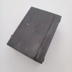 57-891.jpg