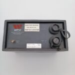 57-892.jpg