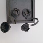 57-893.jpg