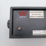 57-895.jpg