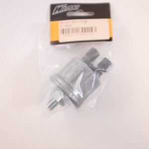 VDO Oil Pressure Sensor 10 bar - NEW! WARRANTY!