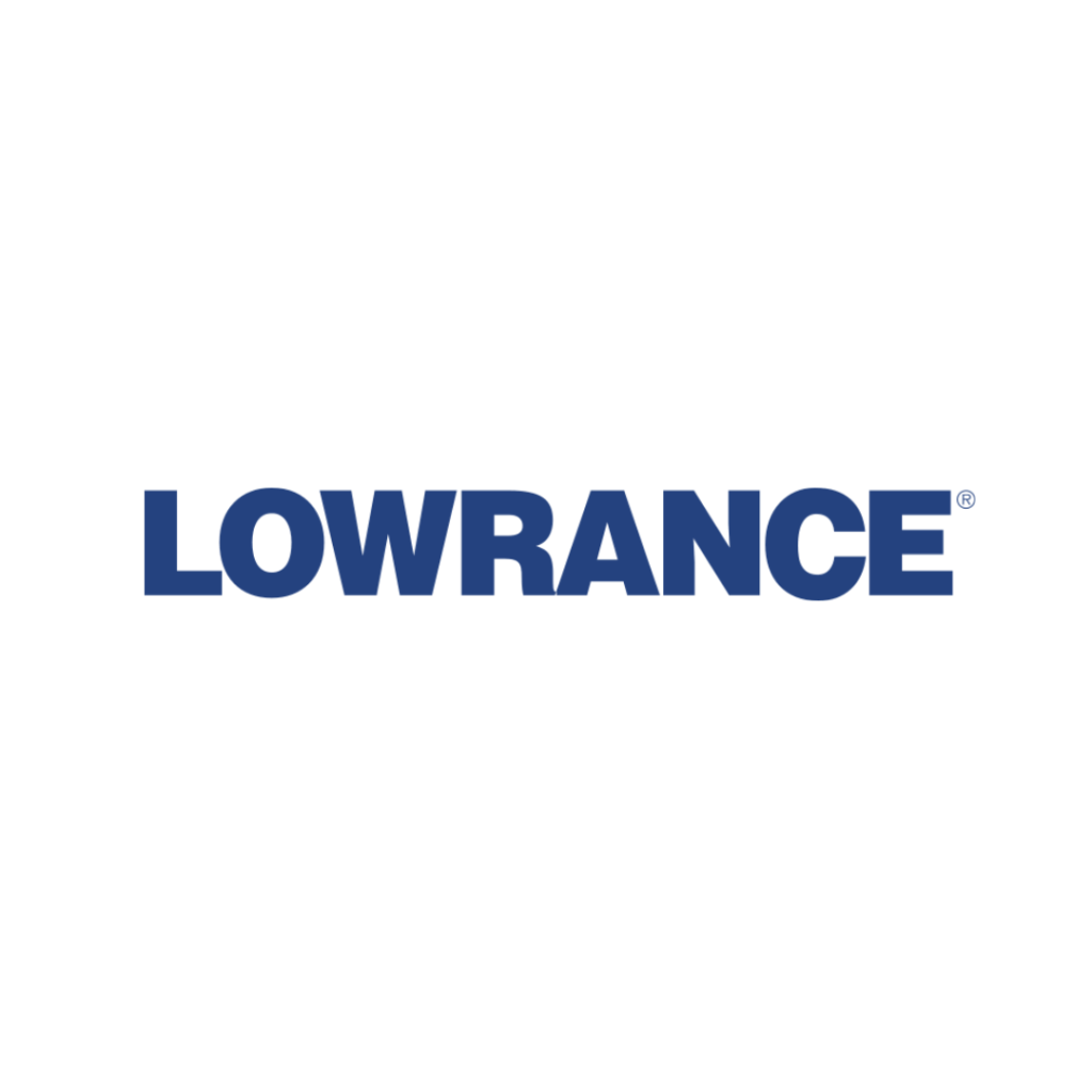 Lowrance-Logo