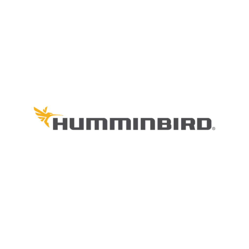 Hummingbird-logo