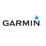 Logo-Garmin-Category
