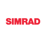 Simrad-category-logo