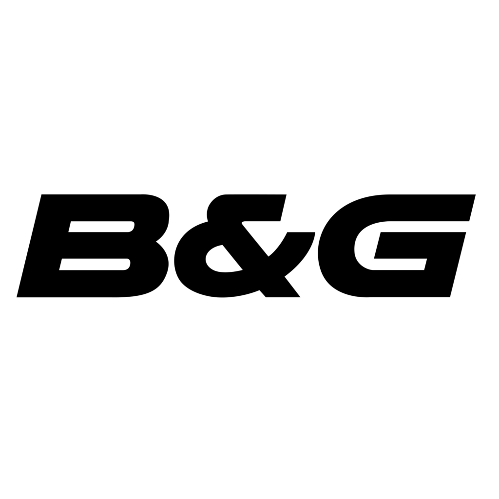 B&G-logo-parners