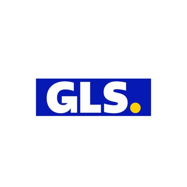 GLS-Shipping-Logo
