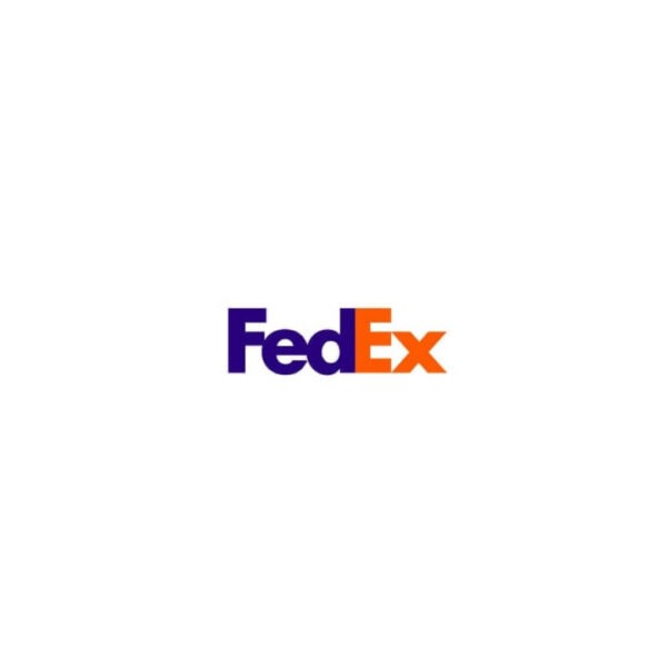 FedEx-Shipping-Logo