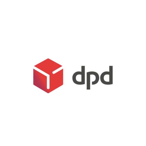 DPD-Shipping-Logo