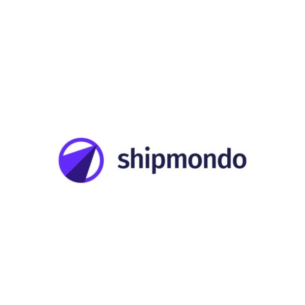 Shipmondo-payments