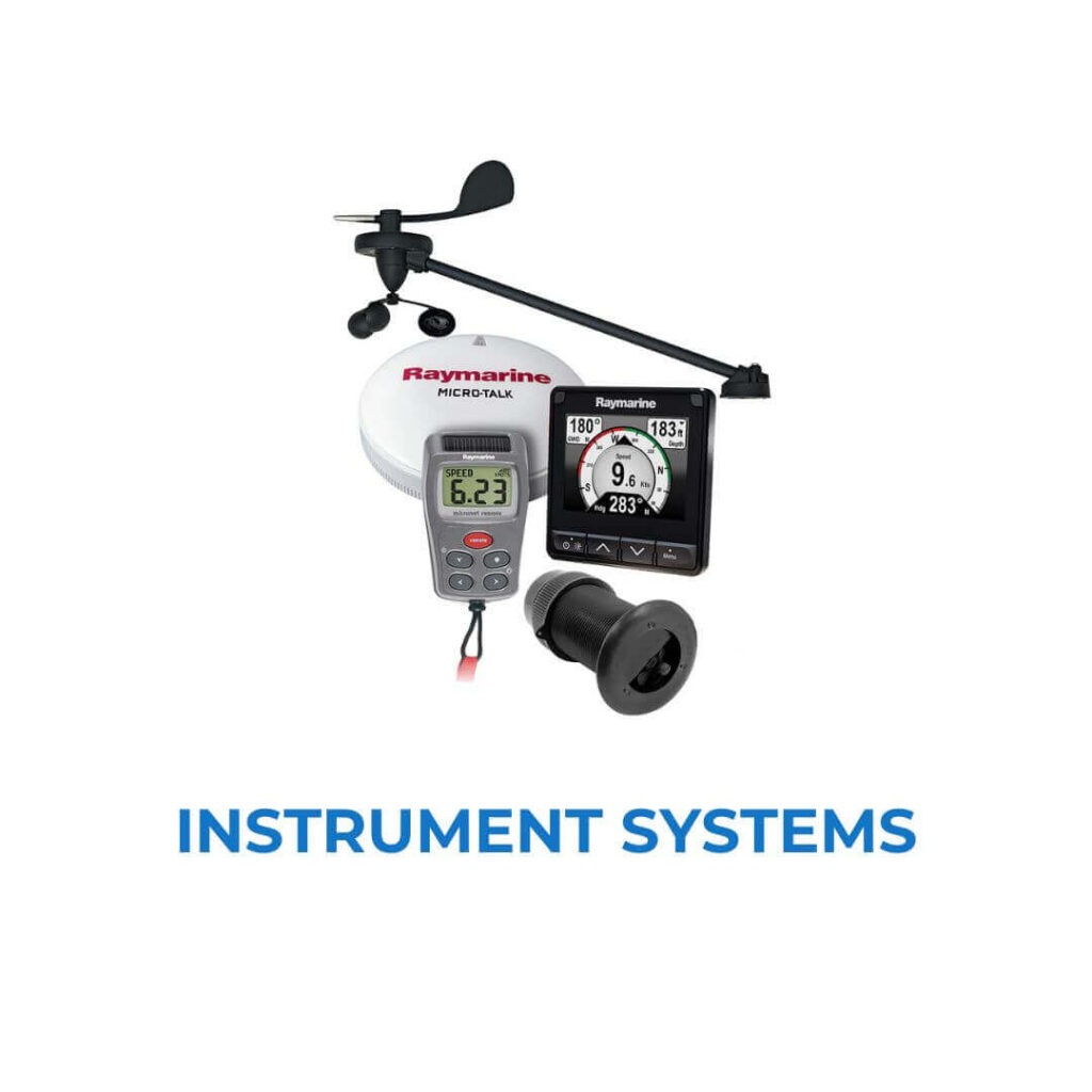 Instrument-Systems-Category