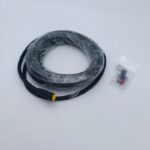 Simrad IS12 WIND Instrument Display E03897 W Speed Direction Display Gallery Image 12