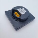 Simrad IS12 WIND Instrument Display E03897 W Speed Direction Display Gallery Image 4