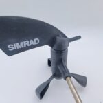 SIMRAD B&amp;G 508 Wind Sensor Wind Sensor Transducer f/ Triton IS20 &amp; IS40 Systems Gallery Image 8