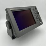 Furuno RDP-149 Navnet VX1 10.4" Radar Display Chartplotter MFD C-MAP RDP149 Main Image