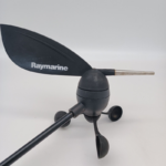 Raymarine ST60 ST60+ i60 Wind Vane Transducer E22078 R28170 D168 E25018 Autohelm Gallery Image 1