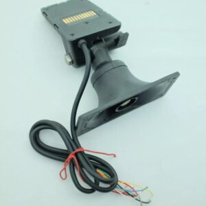 VDO MAP 7 W GPS Color Chartplotter Mounting Bracket And Cable