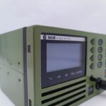 SAILOR RT4822 VHF DSC Radio NMEA GDMSS Transceiver RT 4822 Gallery Image 0