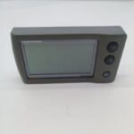 Raymarine SeaTalk ST40 BIDATA Display E22045 DEPTH SPEED System - PERFECT!  Gallery Image 1