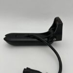 Raymarine HV-100 HyperVision Transom Mount Transducer - 6M Cable A80549 Element Gallery Image 2
