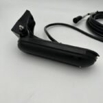 Raymarine HV-100 HyperVision Transom Mount Transducer - 6M Cable A80549 Element Gallery Image 3