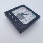 Simrad IS12 WIND Instrument Display E03897 W Speed Direction Display  Gallery Image 2