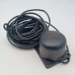 Raymarine Raytheon Autohelm Fluxgate Compass Module M81190 PERFECT! GUARANTEE! Gallery Image 1