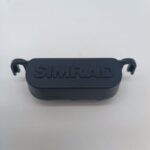 SIMRAD SIMNET 3 PRONG MULTI JOINER 24006298 f/ Autopilot Instrument System Gallery Image 1
