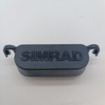 SIMRAD SIMNET 3 PRONG MULTI JOINER 24006298 f/ Autopilot Instrument System Gallery Image 2