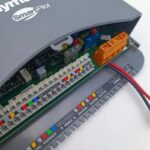 Raymarine S1 SmartPilot Autopilot Course Computer 12V Wheel Tiller E12108 Gallery Image 3