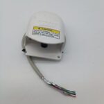 Furuno Cable FAP6821 Remote Junction box w 7pin Cable f/ Remote Control FAP-5021 Gallery Image 1