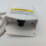 Furuno Cable FAP6821 Remote Junction box w 7pin Cable f/ Remote Control FAP-5021 Gallery Image 3