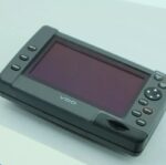 VDO MAP 7 W GPS Color Chartplotter C-MAP with Sun cover MAP 7W 10-35V NMEA0183 Main Image