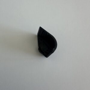 Simrad Autopilot Control Unit CORNER PIECE COVER AP24 Instrument IS20 Combi